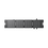 Afbeelding laden in Galerijviewer, EcoFlow 110W draagbaar zonnepaneel