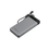 Afbeelding laden in Galerijviewer, EcoFlow RAPID powerbank (25.000 mAh, 170 W, 100 W feitelijk intrekbare kabels)