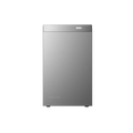 Afbeelding laden in Galerijviewer, EcoFlow STREAM AC 5000