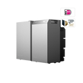 Afbeelding laden in Galerijviewer, EcoFlow STREAM AC 5000
