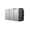 Afbeelding laden in Galerijviewer, EcoFlow STREAM AC 5000