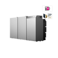 Afbeelding laden in Galerijviewer, EcoFlow STREAM AC 5000