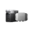 Afbeelding laden in Galerijviewer, EcoFlow 500 W generatoroplader