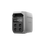 Afbeelding laden in Galerijviewer, EcoFlow DELTA 3 Series Portable Power Station