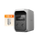 Afbeelding laden in Galerijviewer, EcoFlow DELTA 3 Classic (1024Wh) draagbaar energiestation