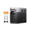 Afbeelding laden in Galerijviewer, EcoFlow DELTA 2 Max Draagbare Power Station