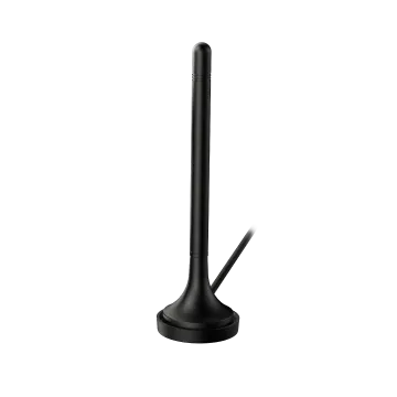 Verlengantenne × 1