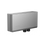 Afbeelding laden in Galerijviewer, EcoFlow STREAM Gateway