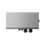 Afbeelding laden in Galerijviewer, EcoFlow STREAM Gateway
