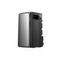 Afbeelding laden in Galerijviewer, EcoFlow STREAM-serie Plug-in Thuisbatterij
