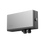 Afbeelding laden in Galerijviewer, EcoFlow STREAM Gateway