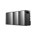 Afbeelding laden in Galerijviewer, EcoFlow STREAM-serie Plug-in Thuisbatterij