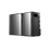 Afbeelding laden in Galerijviewer, EcoFlow STREAM Ultra Plug-in Thuisbatterij
