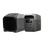 Afbeelding laden in Galerijviewer, EcoFlow WAVE 3 Draagbare Airconditioner