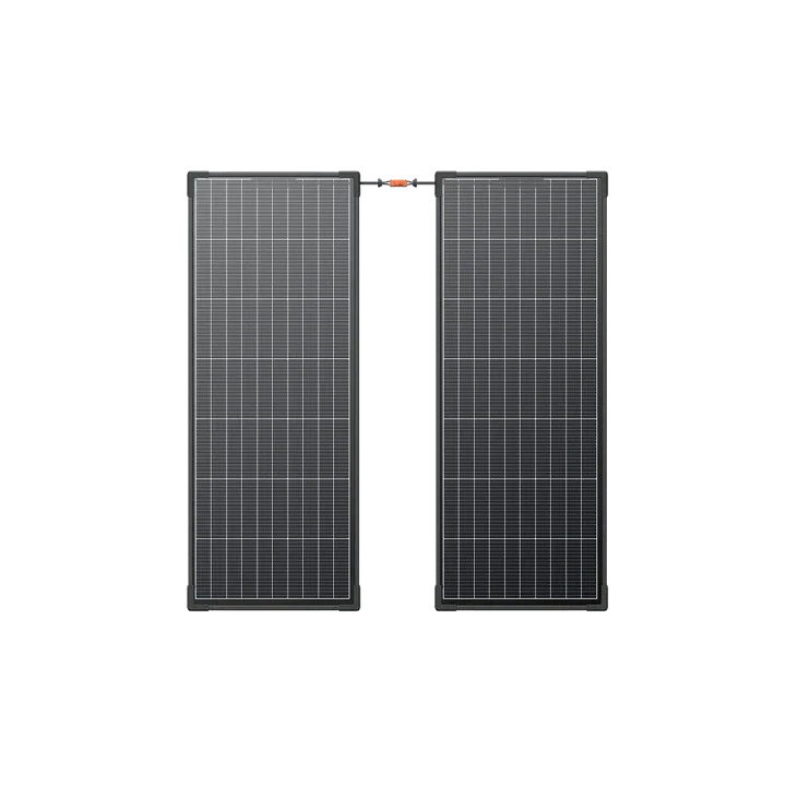 Beste zonnepanelen in tuin 2025