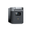 Afbeelding laden in Galerijviewer, EcoFlow DELTA 2 Max Smart Extra Batterij