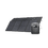 Afbeelding laden in Galerijviewer, EcoFlow DELTA 2 Max Zonnegenerator (PV220W)