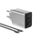 Afbeelding laden in Galerijviewer, EcoFlow RAPID 65W GaN Charger with 100W Cable