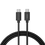 Afbeelding laden in Galerijviewer, EcoFlow RAPID 65W GaN Charger with 100W Cable