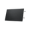 Afbeelding laden in Galerijviewer, EcoFlow 100W Flexible Solar Panel 100W Flexible Solar Panel