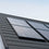 Afbeelding laden in Galerijviewer, EcoFlow 100W Rigid Solar Panel 2x 100W Rigid Solar Panel + 2x Rigid solar mounting feet