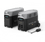 Load image into Gallery viewer, Portable RV & EV Power with DELTA Pro RV Power Solution - Overlander Kit