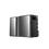 Afbeelding laden in Galerijviewer, EcoFlow STREAM-serie Plug-in Thuisbatterij