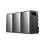 Afbeelding laden in Galerijviewer, EcoFlow STREAM Ultra Plug-in Thuisbatterij