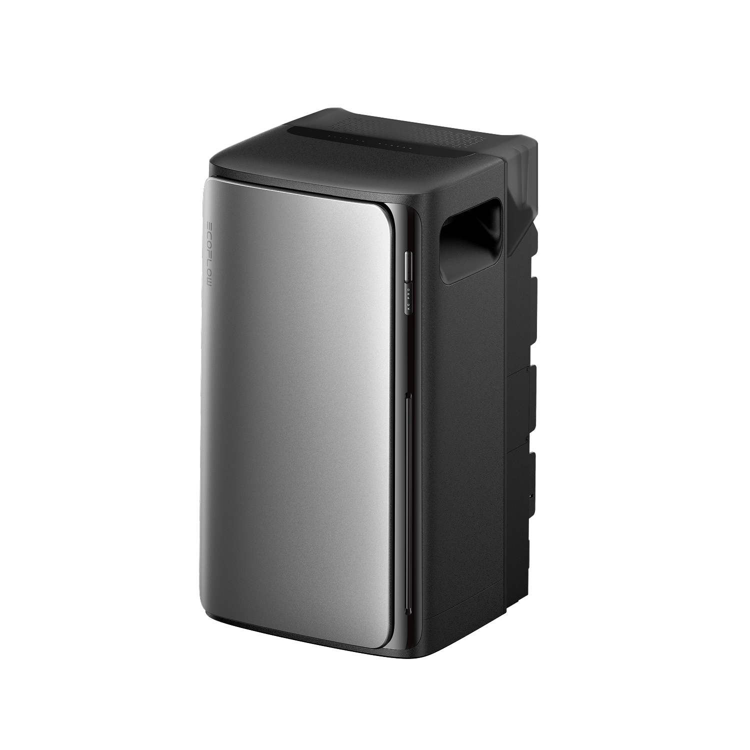 STREAM AC Pro × 800 W