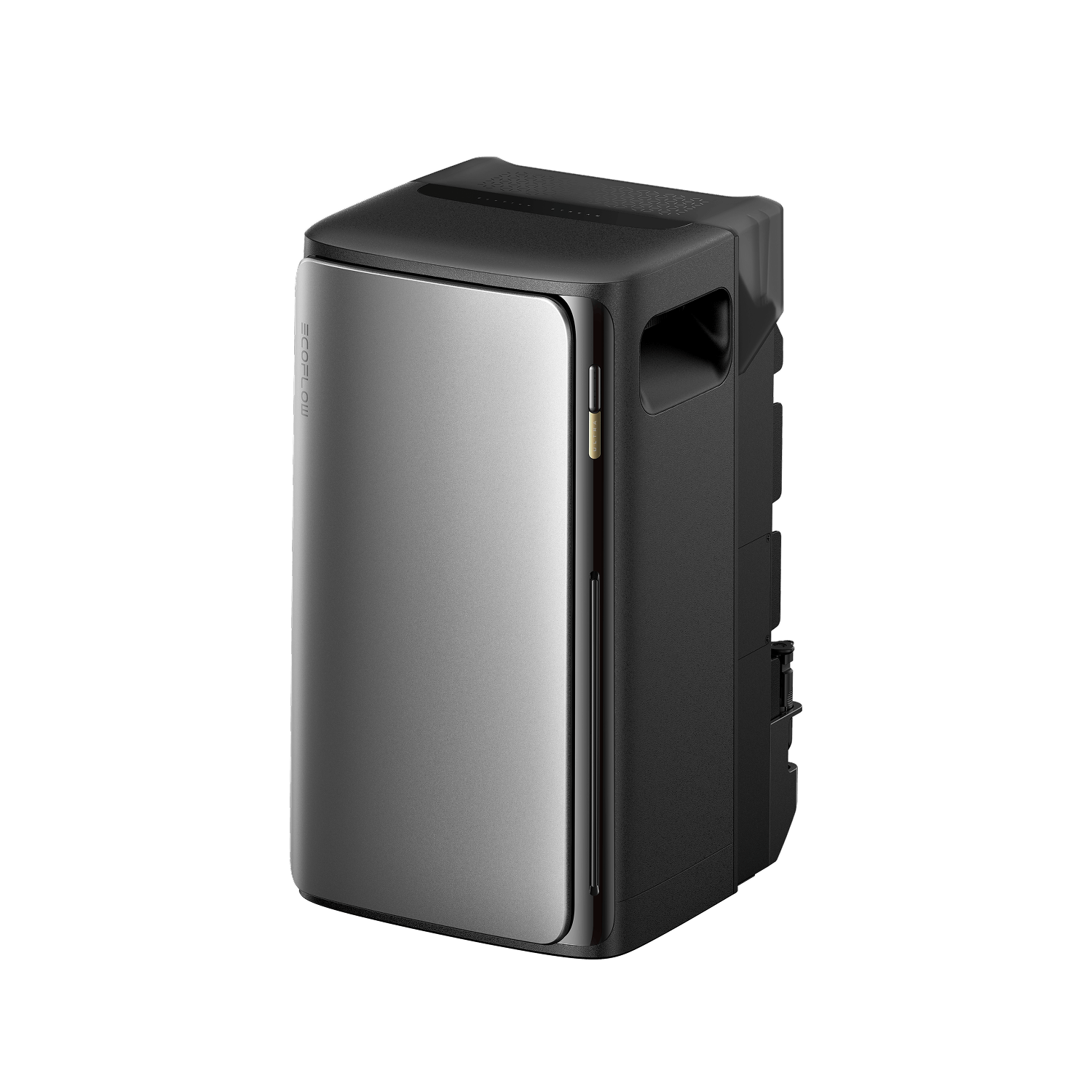 STREAM Ultra × 800W