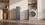 Afbeelding laden in Galerijviewer, EcoFlow STREAM 5000

