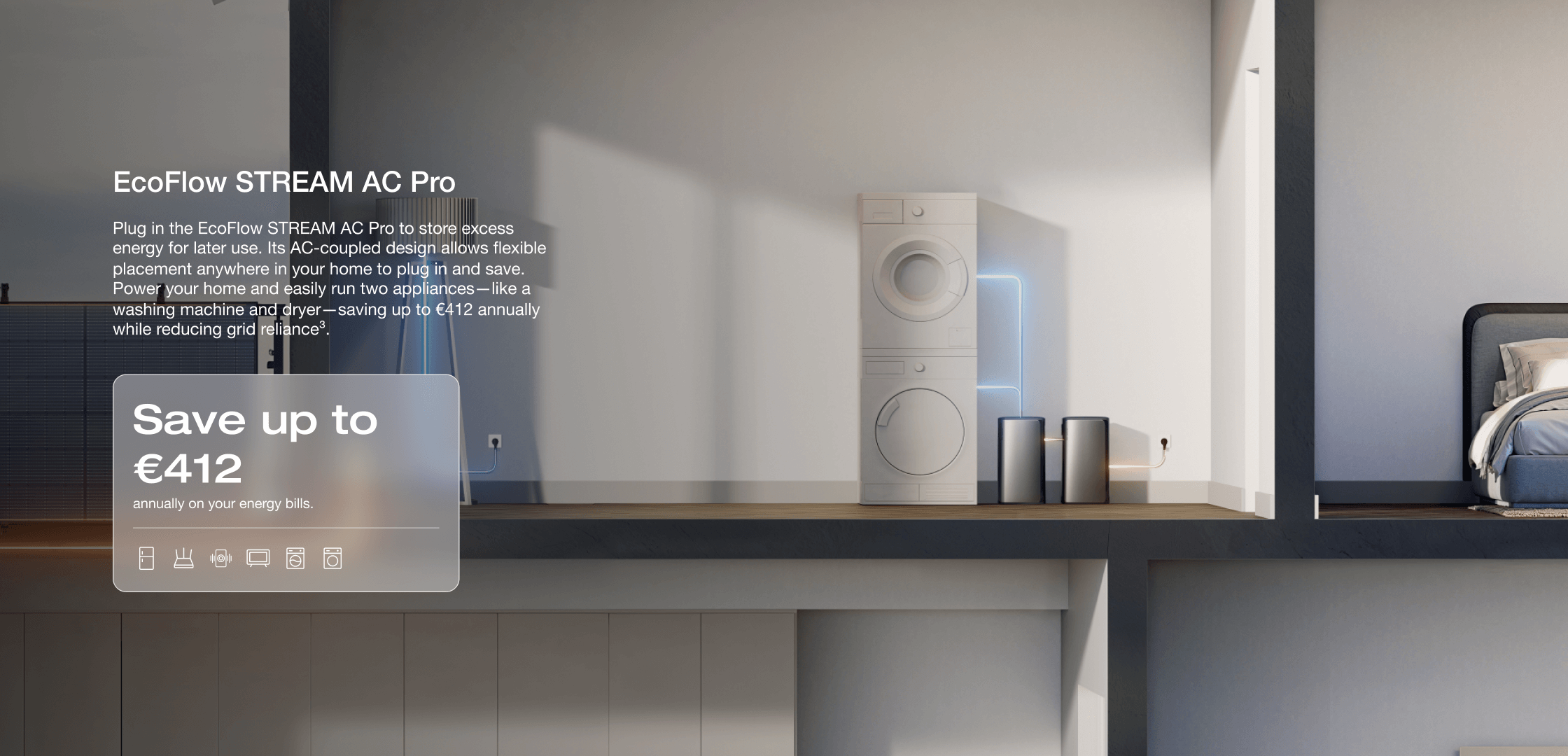 A Path to Zero: Empower Your Home with Solar Energy