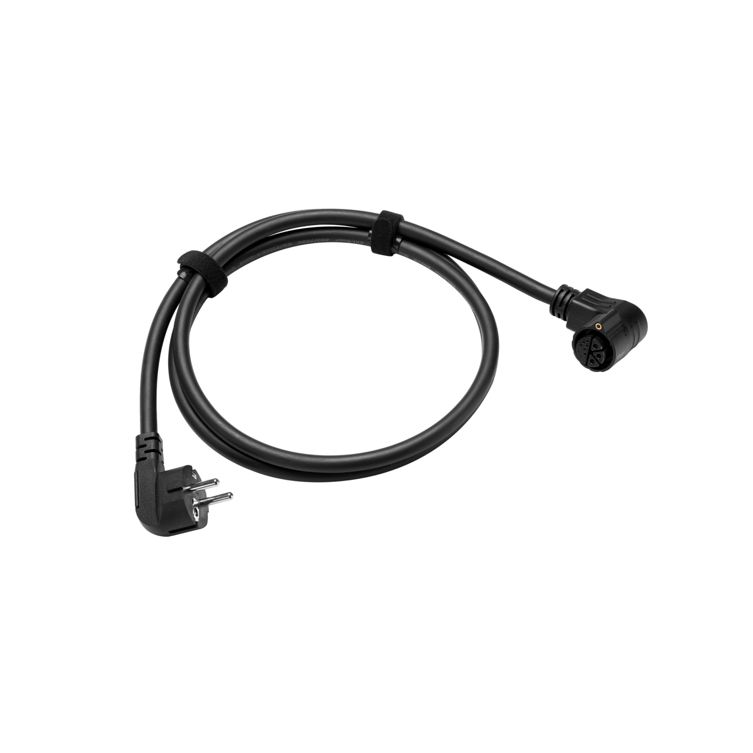 STREAM AC-kabel (1,5 m) × 1