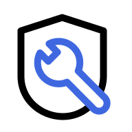 Veiligheid & garantie