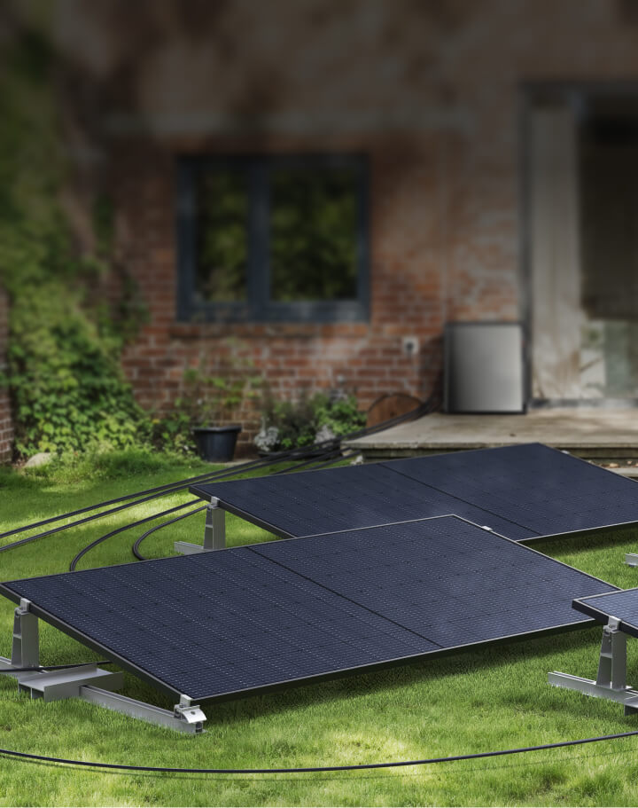 Zonnepaneel (Nederlandse belastingvrijstelling)