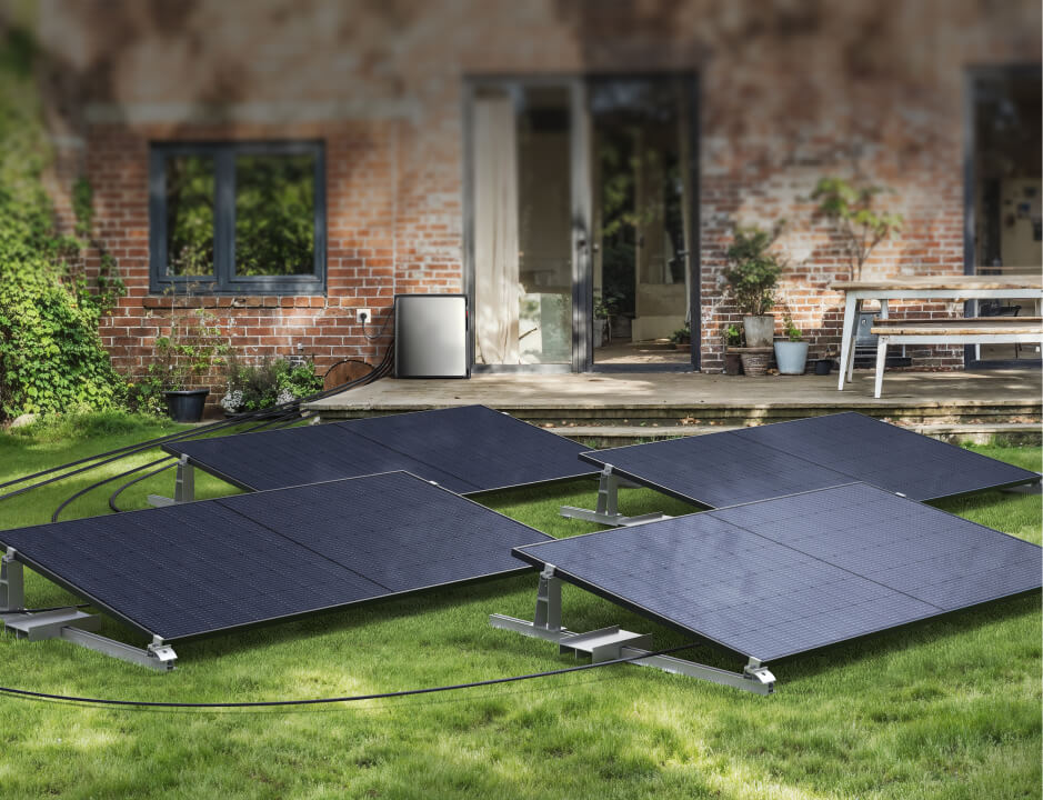 Zonnepaneel (Nederlandse belastingvrijstelling)