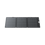 Afbeelding laden in Galerijviewer, EcoFlow 160 W lichtgewicht draagbaar zonnepaneel
