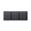 Afbeelding laden in Galerijviewer, EcoFlow NextGen 160W Draagbaar Zonnepaneel 
