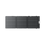 Afbeelding laden in Galerijviewer, EcoFlow 160 W lichtgewicht draagbaar zonnepaneel

