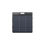 Afbeelding laden in Galerijviewer, EcoFlow 160 W lichtgewicht draagbaar zonnepaneel
