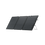 Afbeelding laden in Galerijviewer, EcoFlow NextGen 160W Draagbaar Zonnepaneel 
