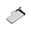 Afbeelding laden in Galerijviewer, EcoFlow RAPID powerbank (25.000 mAh, 170 W, 100 W feitelijk intrekbare kabels) 
