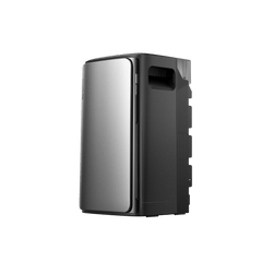 EcoFlow STREAM-serie Plug-in Thuisbatterij