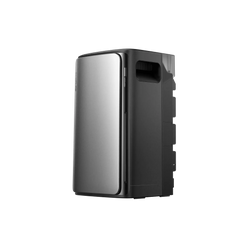 EcoFlow STREAM-serie Plug-in Thuisbatterij