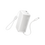Afbeelding laden in Galerijviewer, EcoFlow RAPID powerbank (25.000 mAh, 170 W, 100 W feitelijk intrekbare kabels) 
