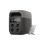 Afbeelding laden in Galerijviewer, EcoFlow DELTA 3-Reeks Draagbare Power Station
