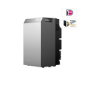 Afbeelding laden in Galerijviewer, EcoFlow STREAM AC 5000

