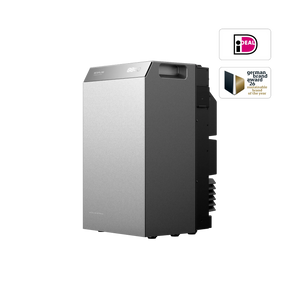 EcoFlow STREAM AC 5000