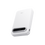 Afbeelding laden in Galerijviewer, EcoFlow RAPID Mag Qi2 magnetische powerbank (10.000 mAh, 15 W)

