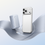 Afbeelding laden in Galerijviewer, EcoFlow RAPID powerbank (25.000 mAh, 170 W, 100 W feitelijk intrekbare kabels) 
